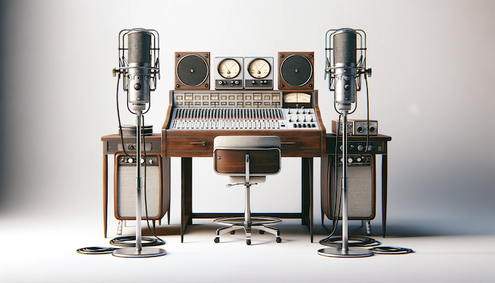 dashboard feature image